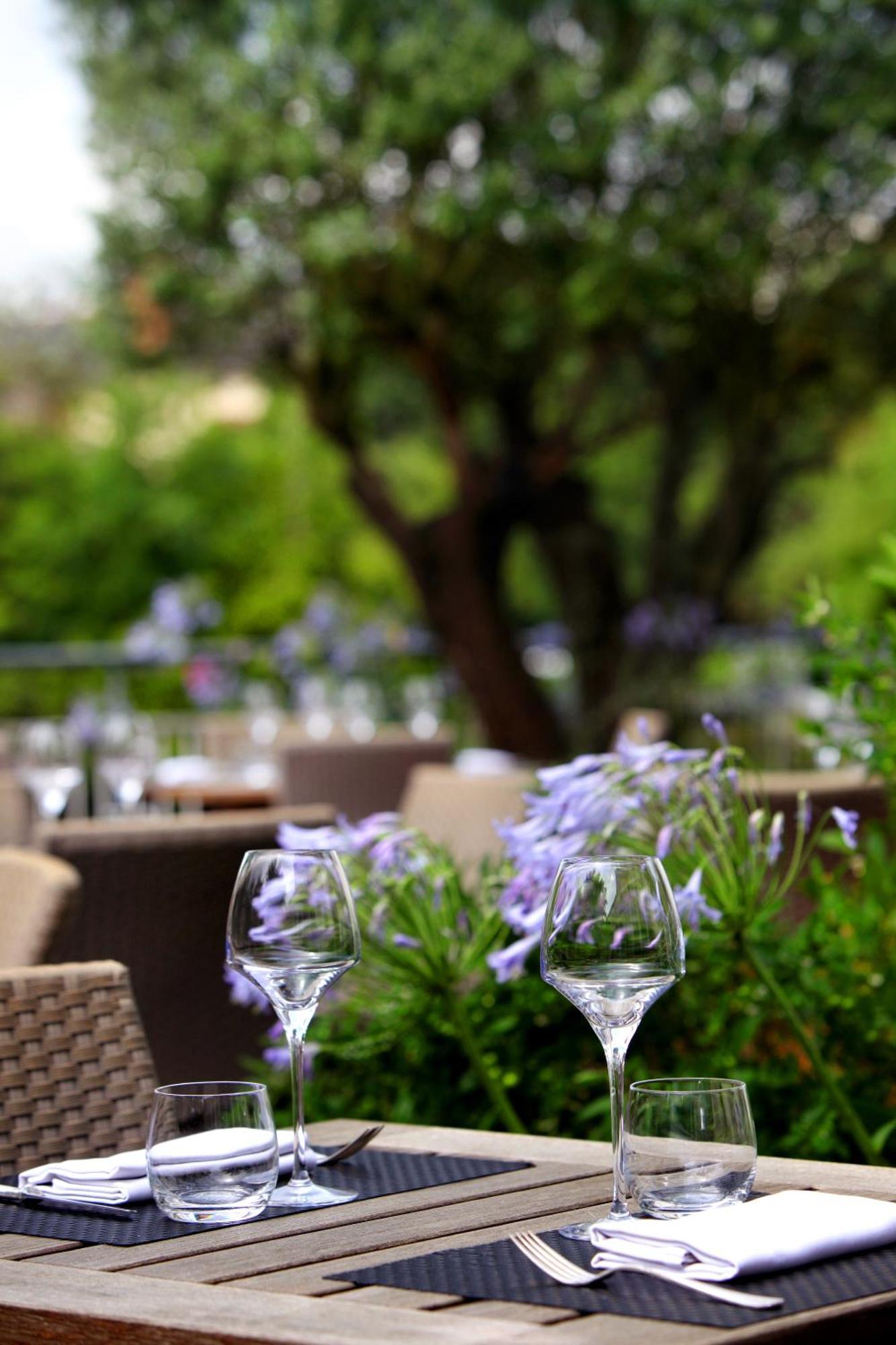 Le Germinal Hotel Cesson-Sevigne Ngoại thất bức ảnh